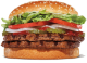 Burguer IMG